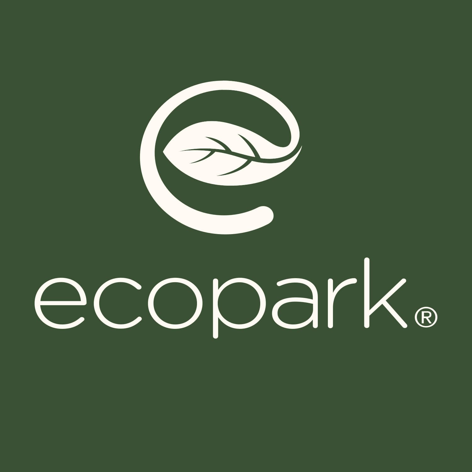 EcoPark